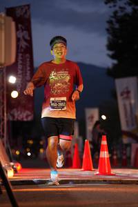 BIB: 
                            <button type="button" onclick="openModal(27895806)" class="btn btn-primary btn-sm float-right btn-popup" data-toggle="modal" data-target=".modal-high-quality">
                        <i class="fas fa-shopping-cart"></i> Add to Cart
                    </button>
                                            <button type="button" onclick="isThisMe(27895806, true)" class="btn btn-success btn-sm float-right btn-popup btn-isme hidden" data-toggle="tooltip" data-placement="bottom" title="นี่คือรูปของคุณใช่ไหม คลิกที่นี่เพื่อเอาเข้าอัลบั้ม">
                        <i class="fas fa-plus"></i> Add to album
                    </button>
                    <button type="button" onclick="isThisMe(27895806, false)" class="btn btn-warning btn-sm float-right btn-popup btn-isnotme hidden">
                        <i class="fas fa-ban"></i> Remove from album
                    </button>